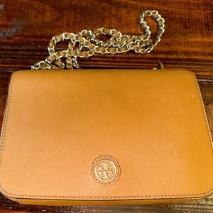 Tory Burch Shoulder Bag